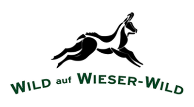 Logo Wild auf Wieser-Wild
